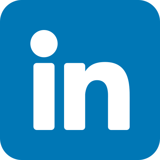 linkedin-(2).png